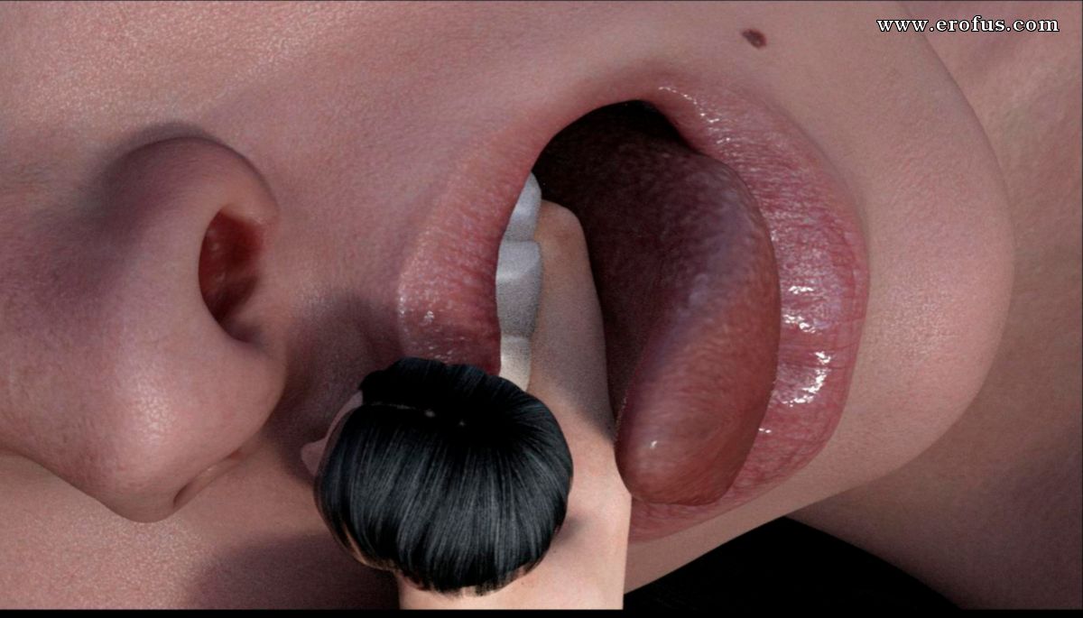 picture 38.jpg