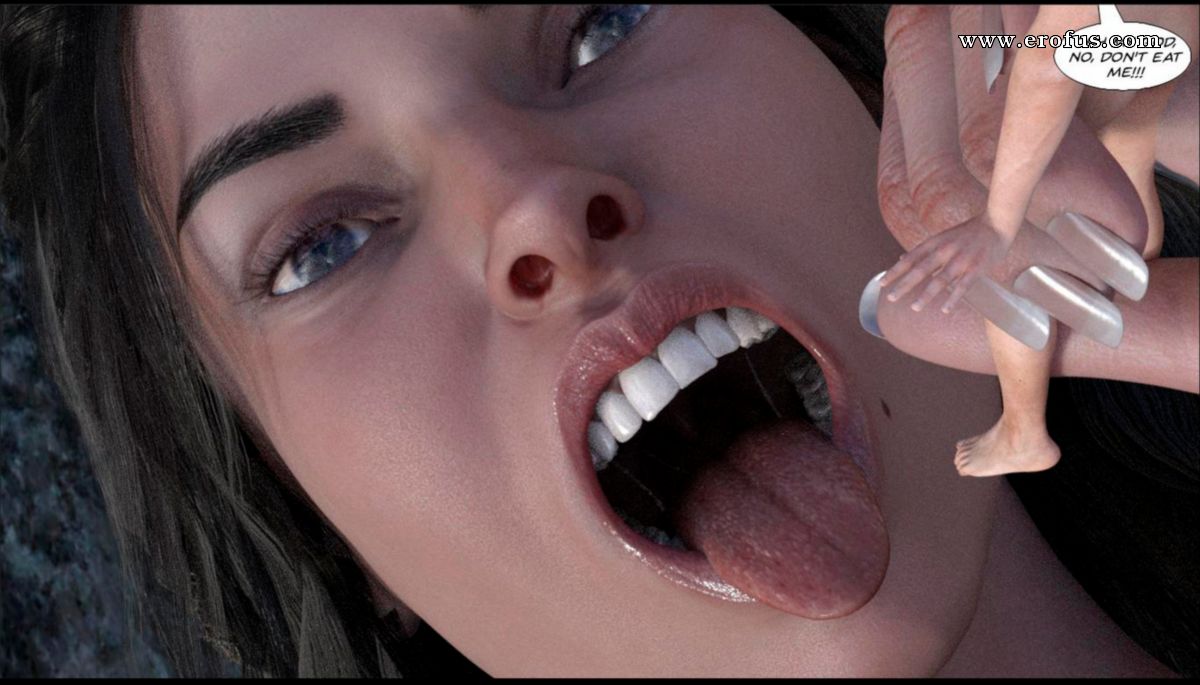 picture 48.jpg