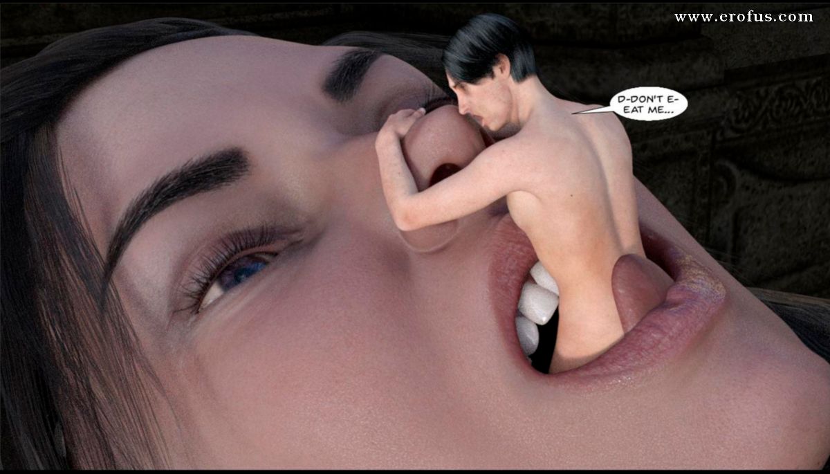 picture 54.jpg