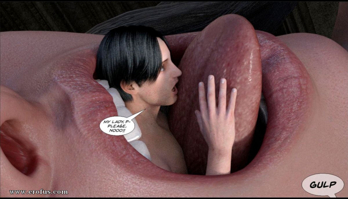 picture 60.jpg