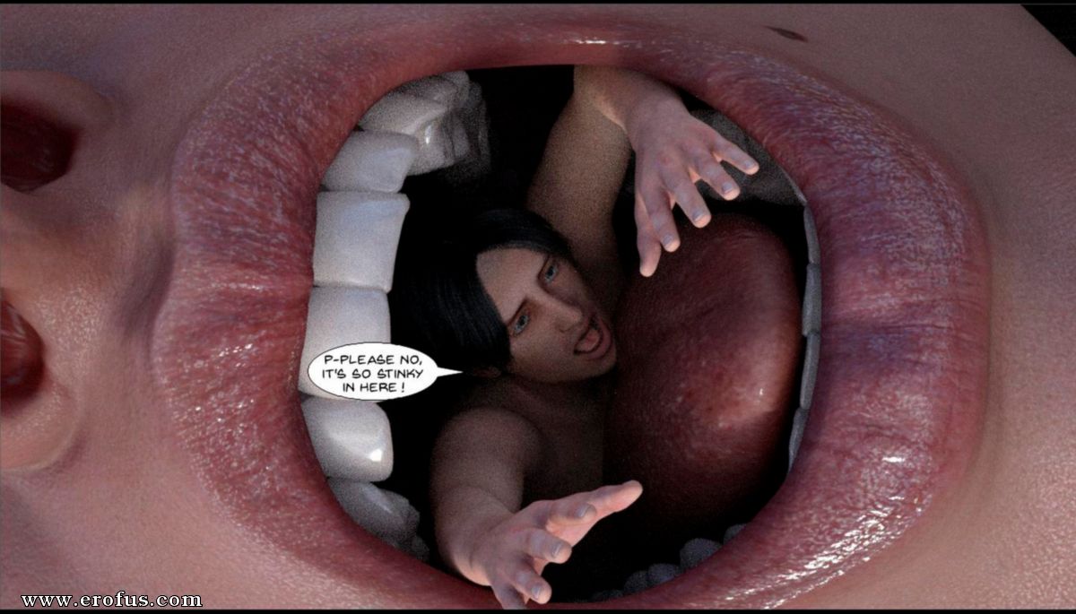 picture 62.jpg