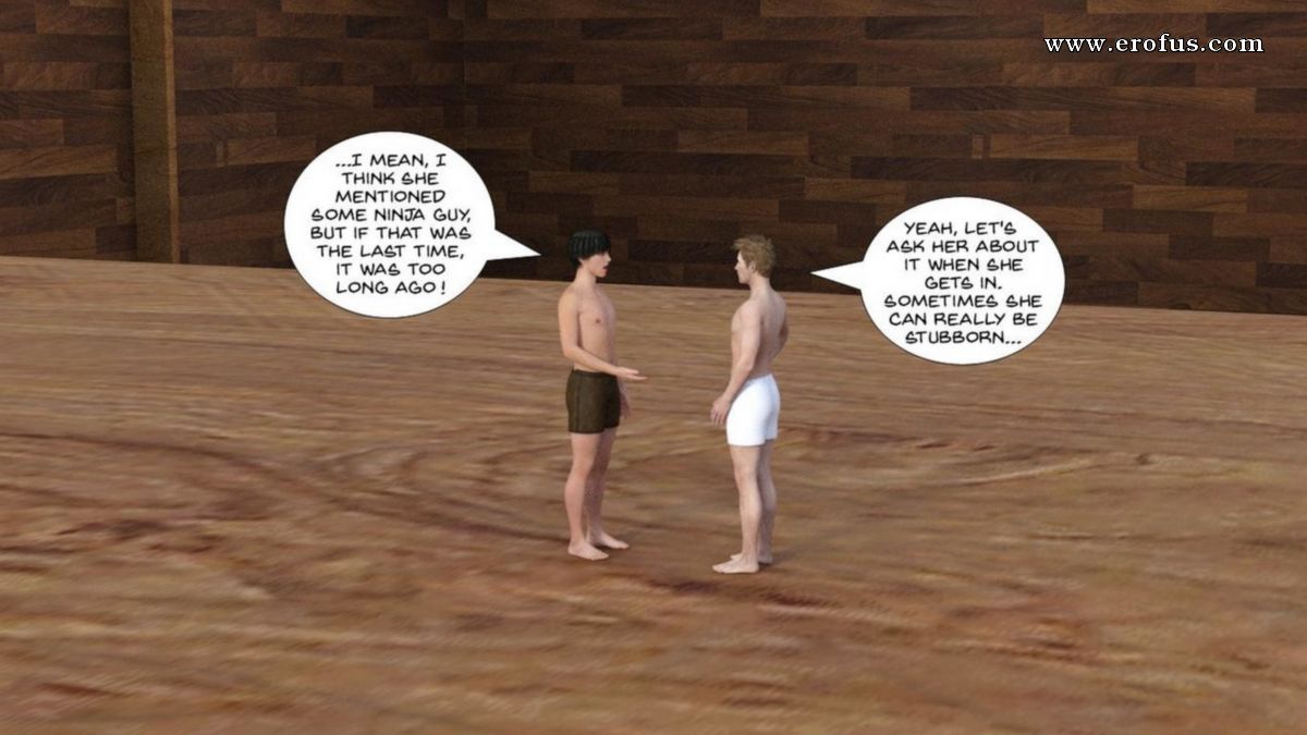 picture 02.jpg