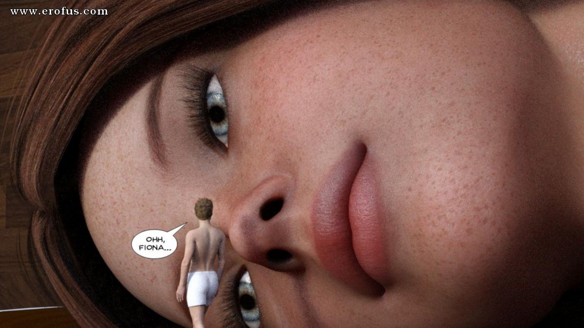 picture 115.jpg