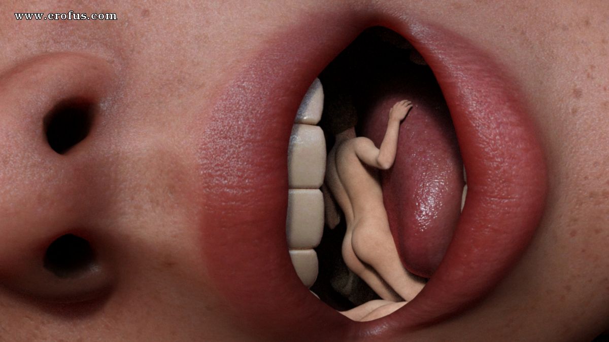 picture 137.jpg