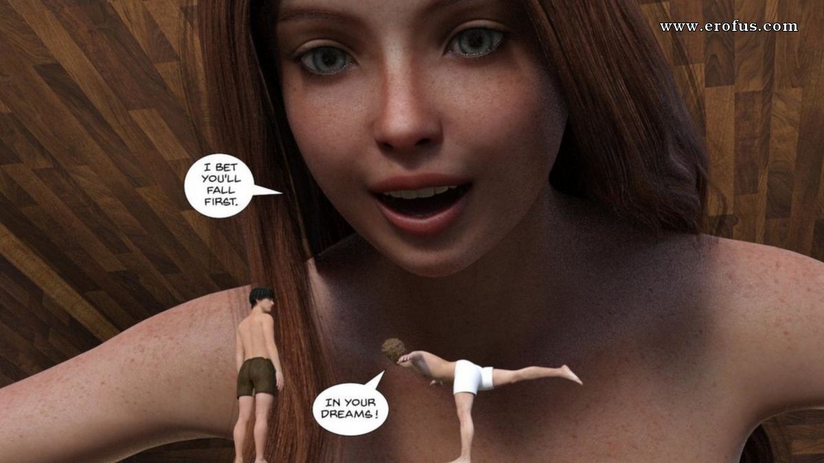 picture 28.jpg