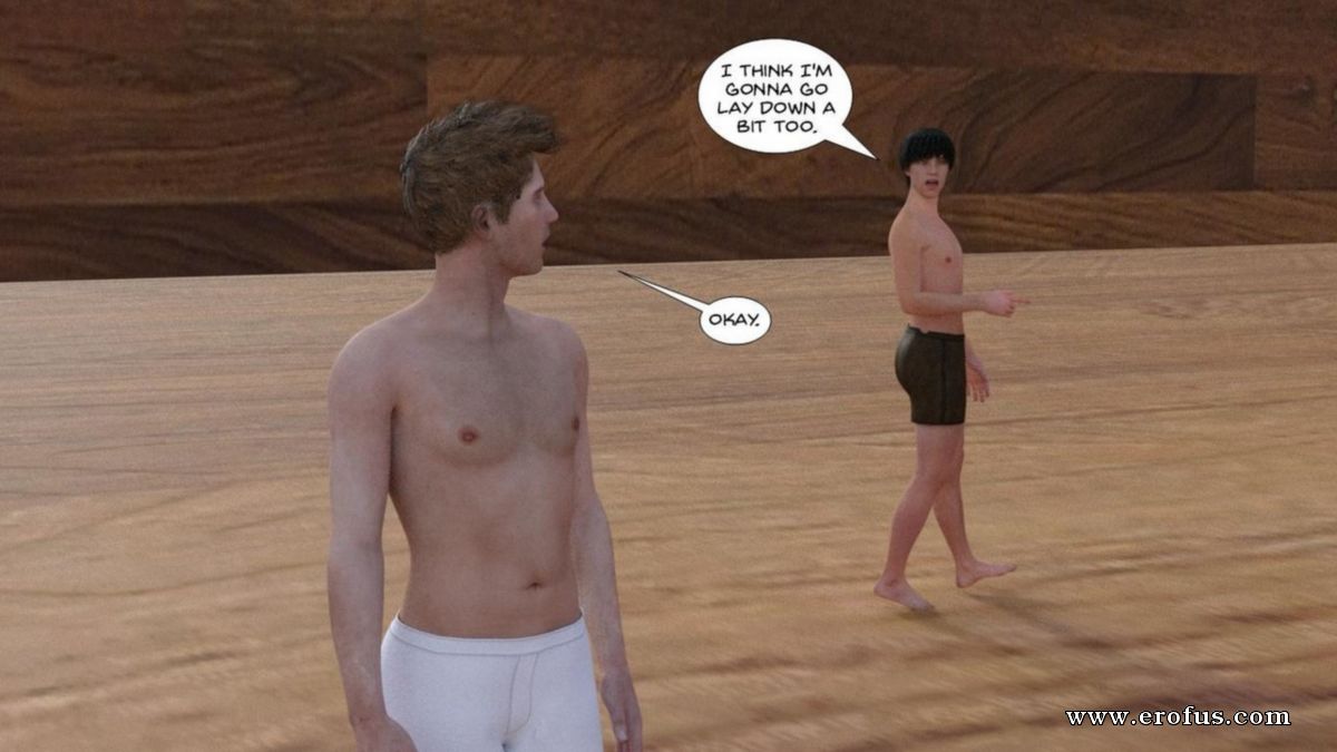 picture 41.jpg
