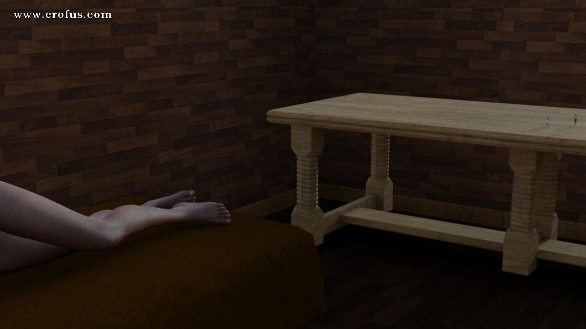 picture 42.jpg