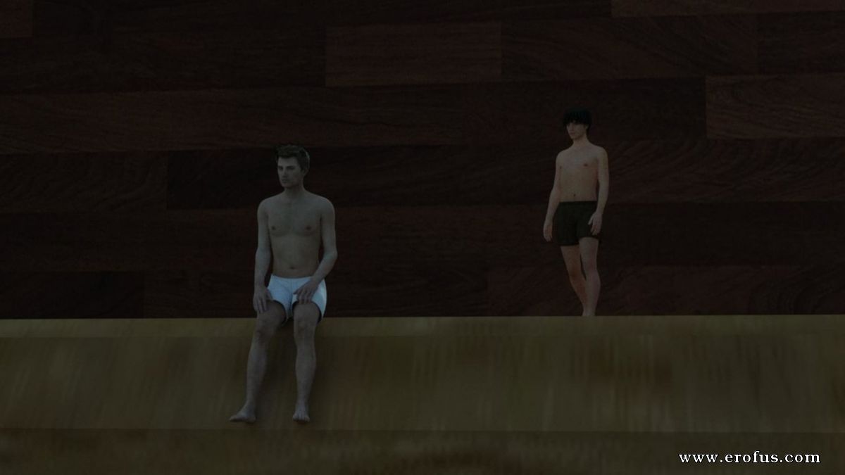 picture 44.jpg