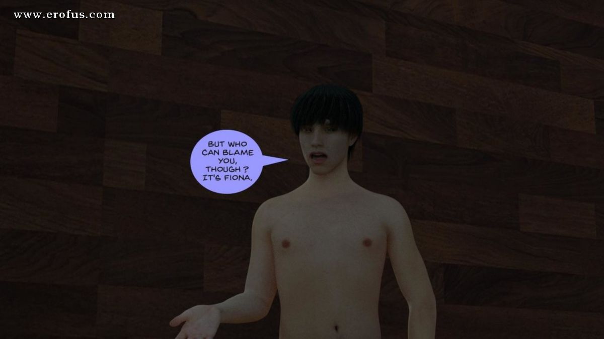 picture 48.jpg