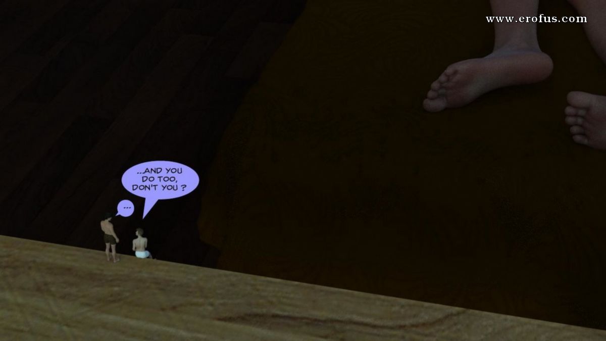 picture 50.jpg