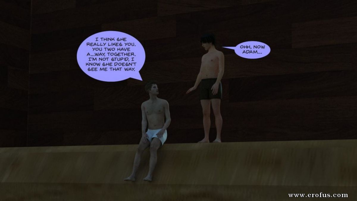 picture 52.jpg