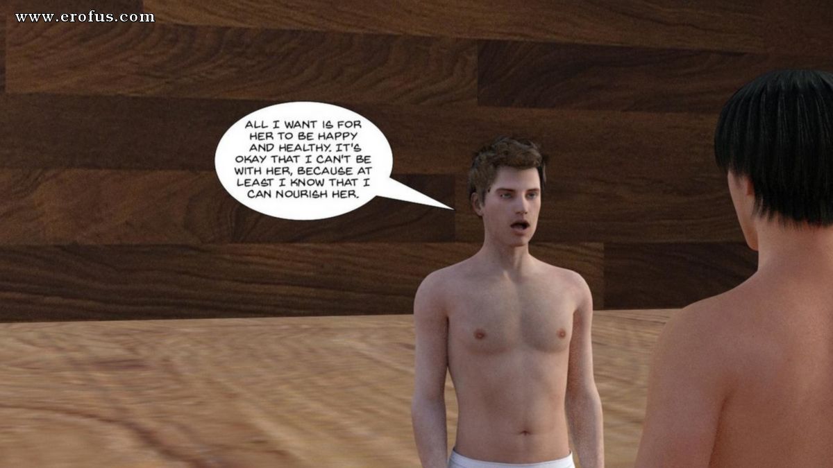 picture 67.jpg