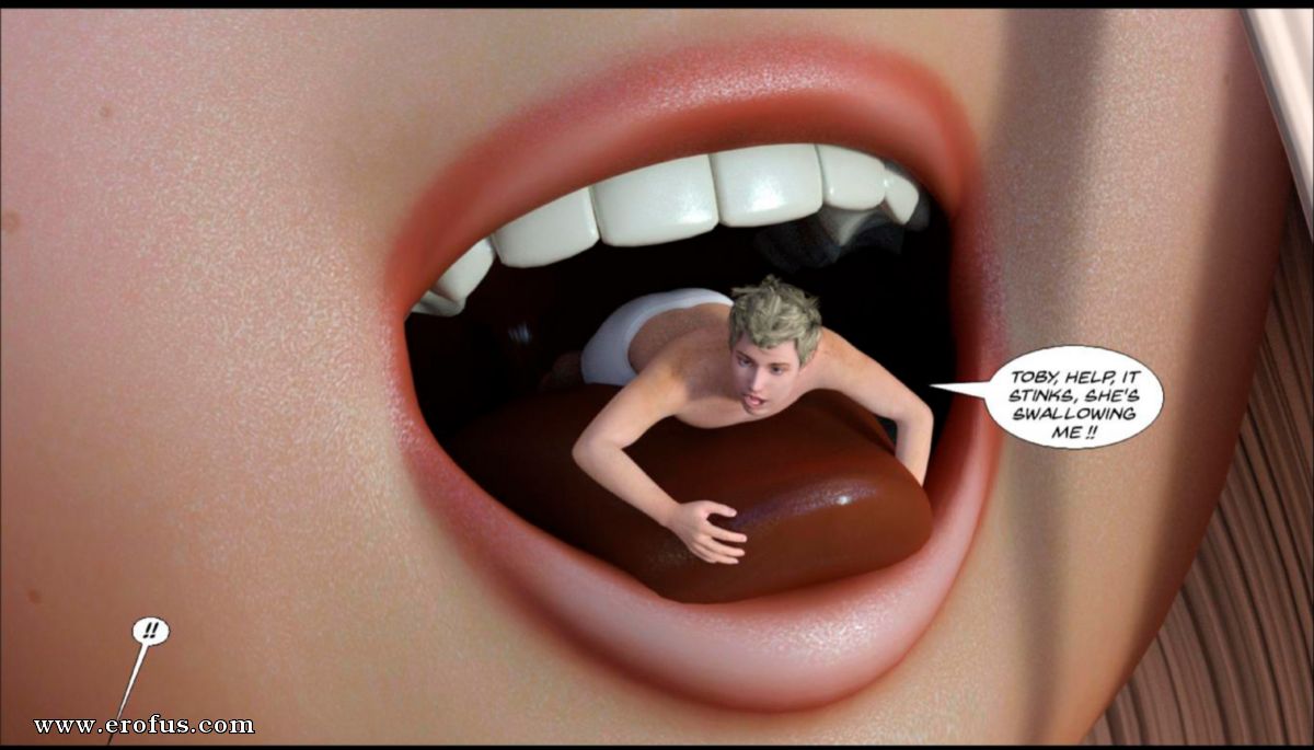 picture 15.jpg