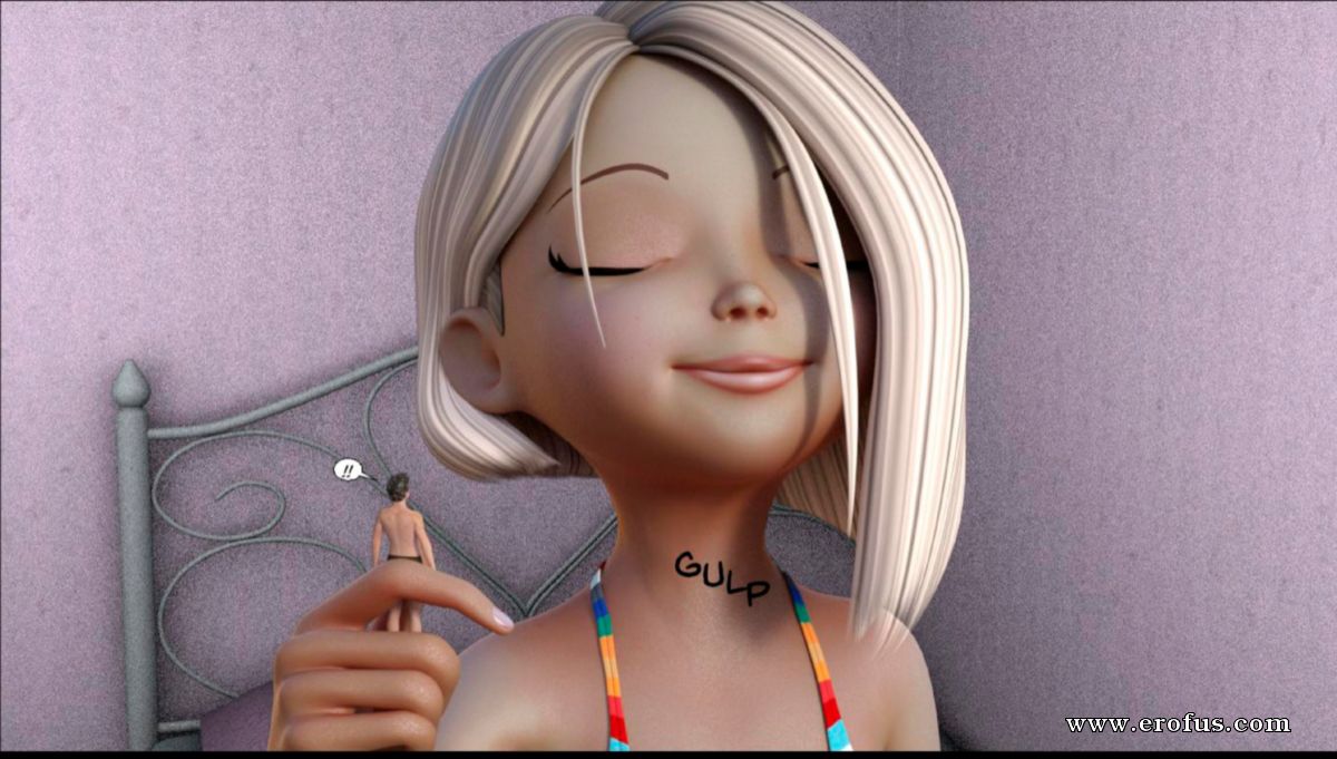 picture 17.jpg