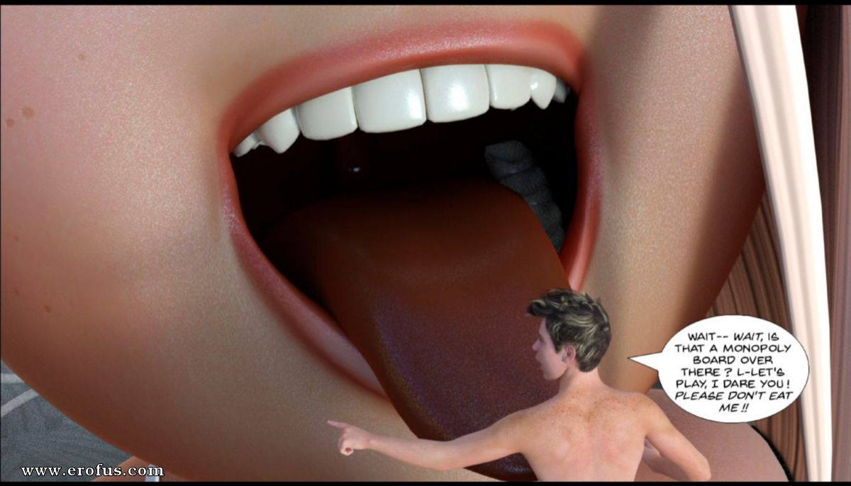 picture 20.jpg