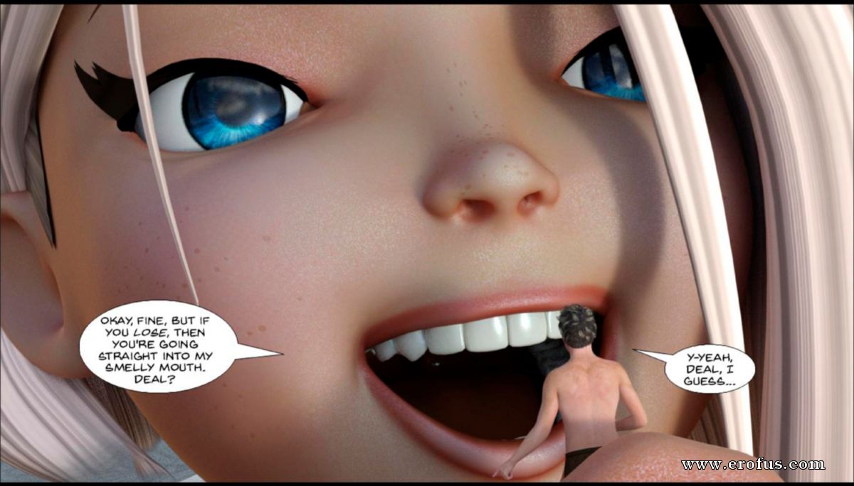 picture 22.jpg