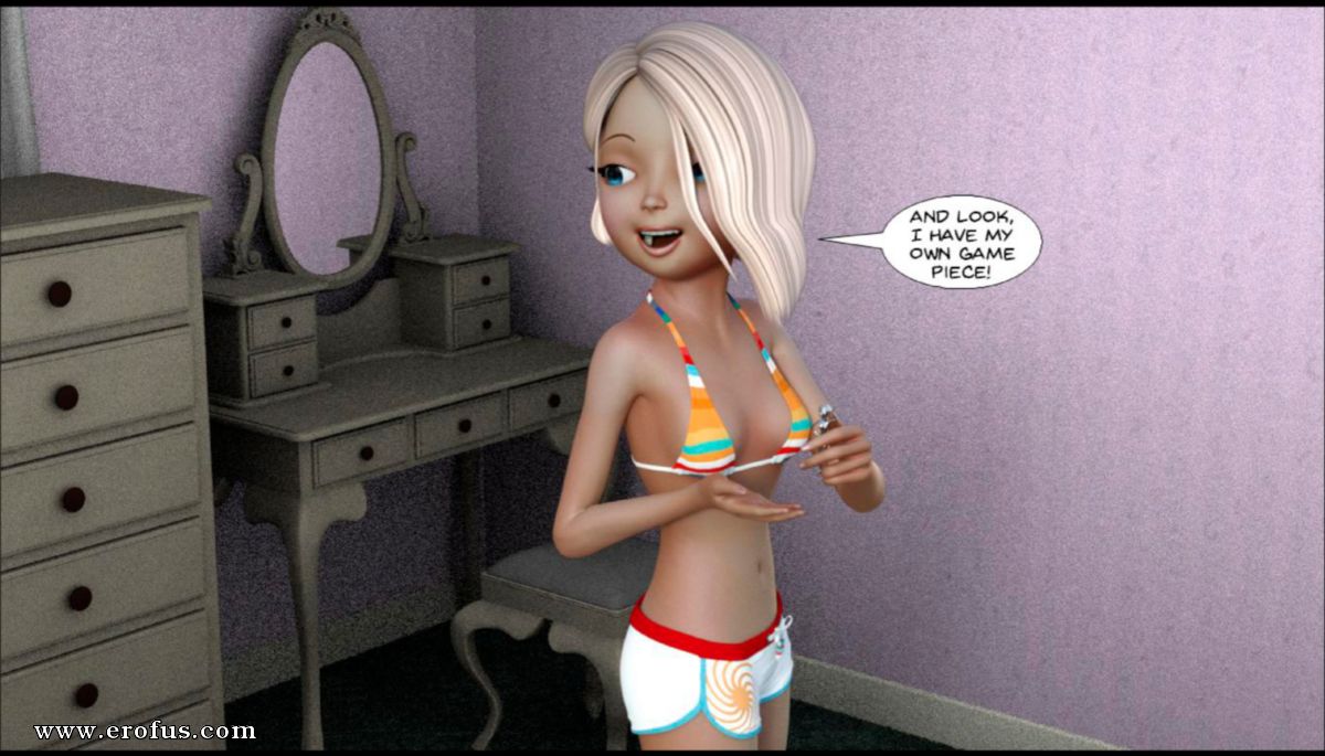 picture 25.jpg
