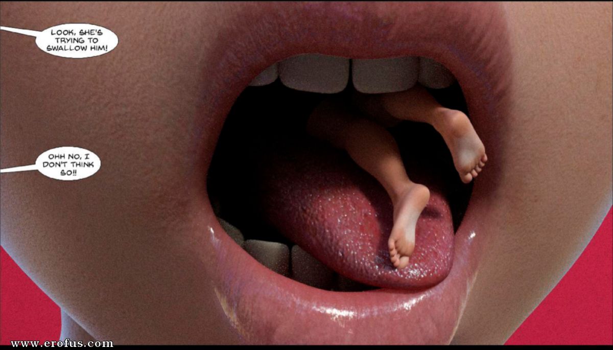 picture 121.jpg