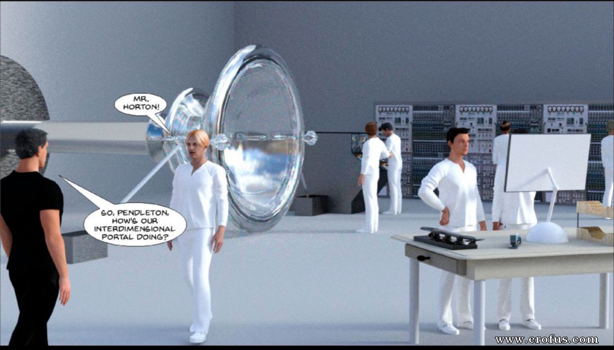 picture 15.jpg