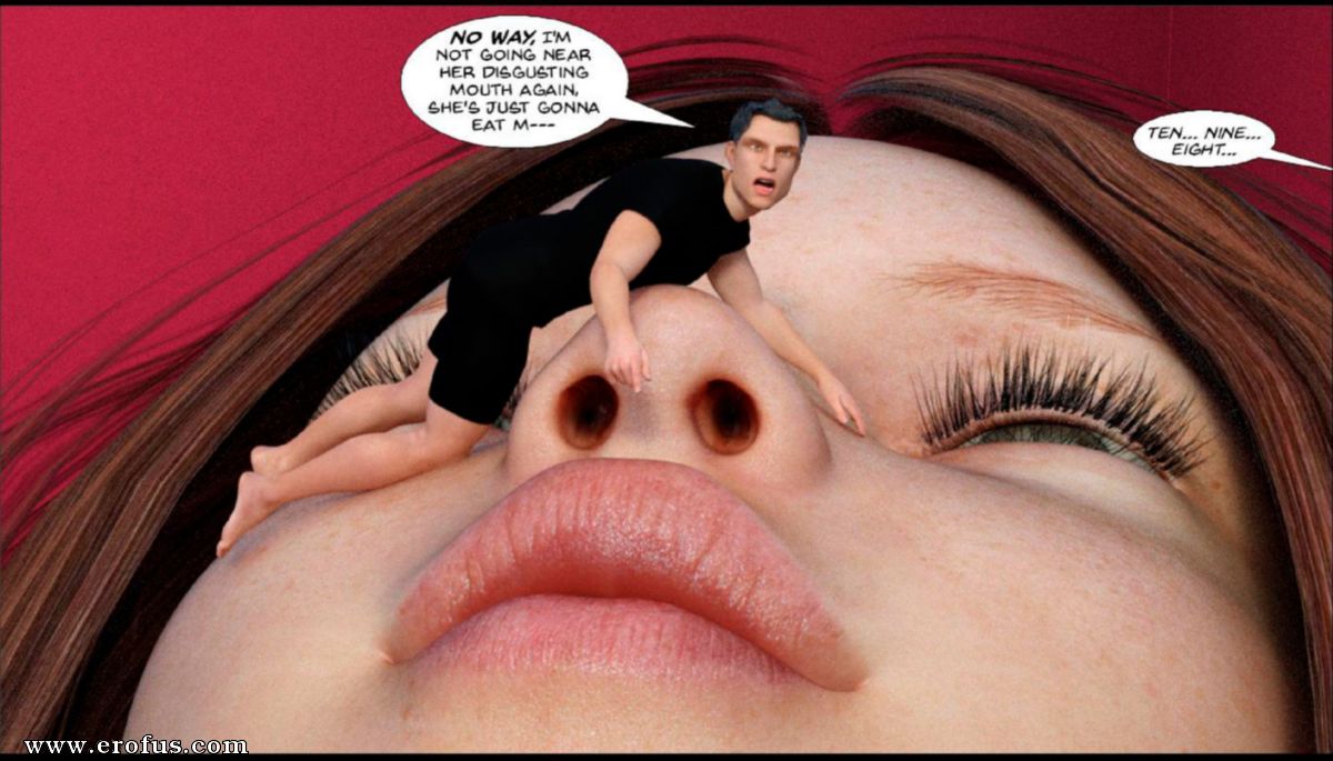 picture 164.jpg
