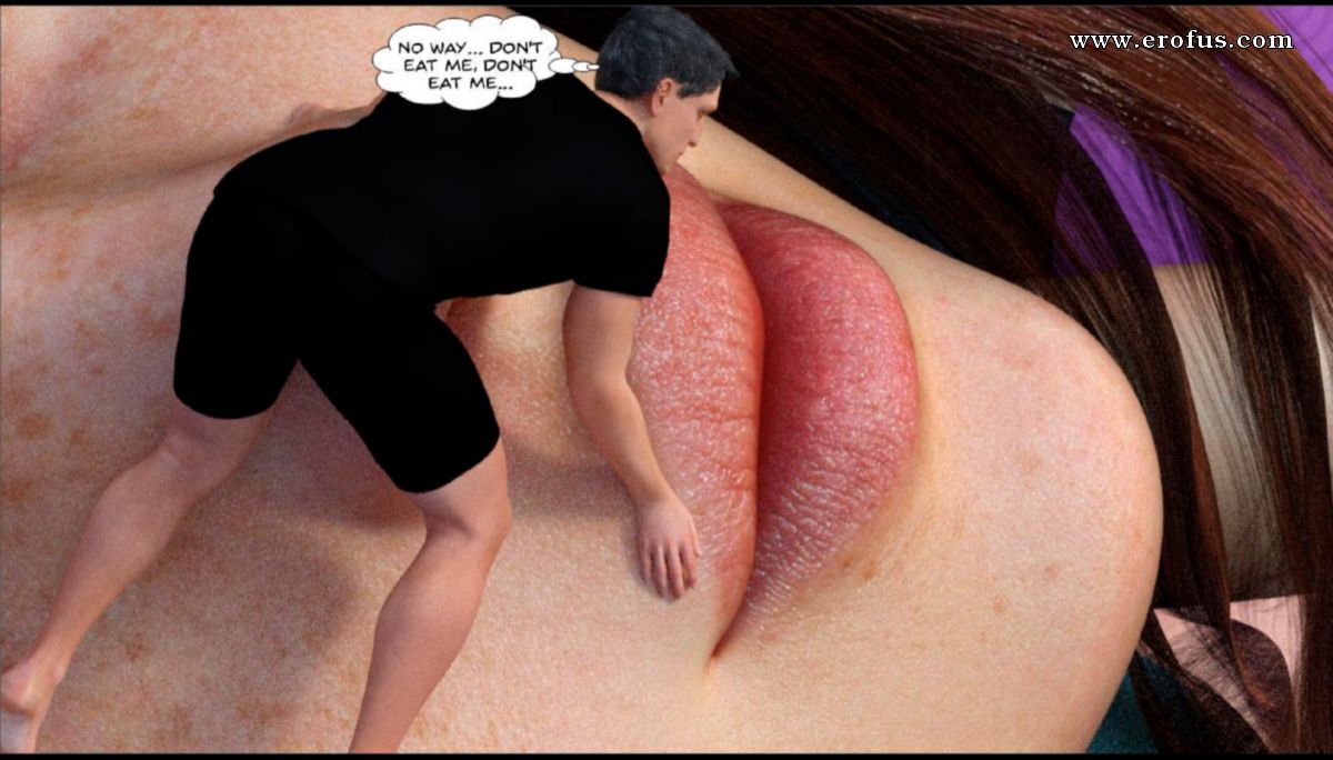 picture 165.jpg