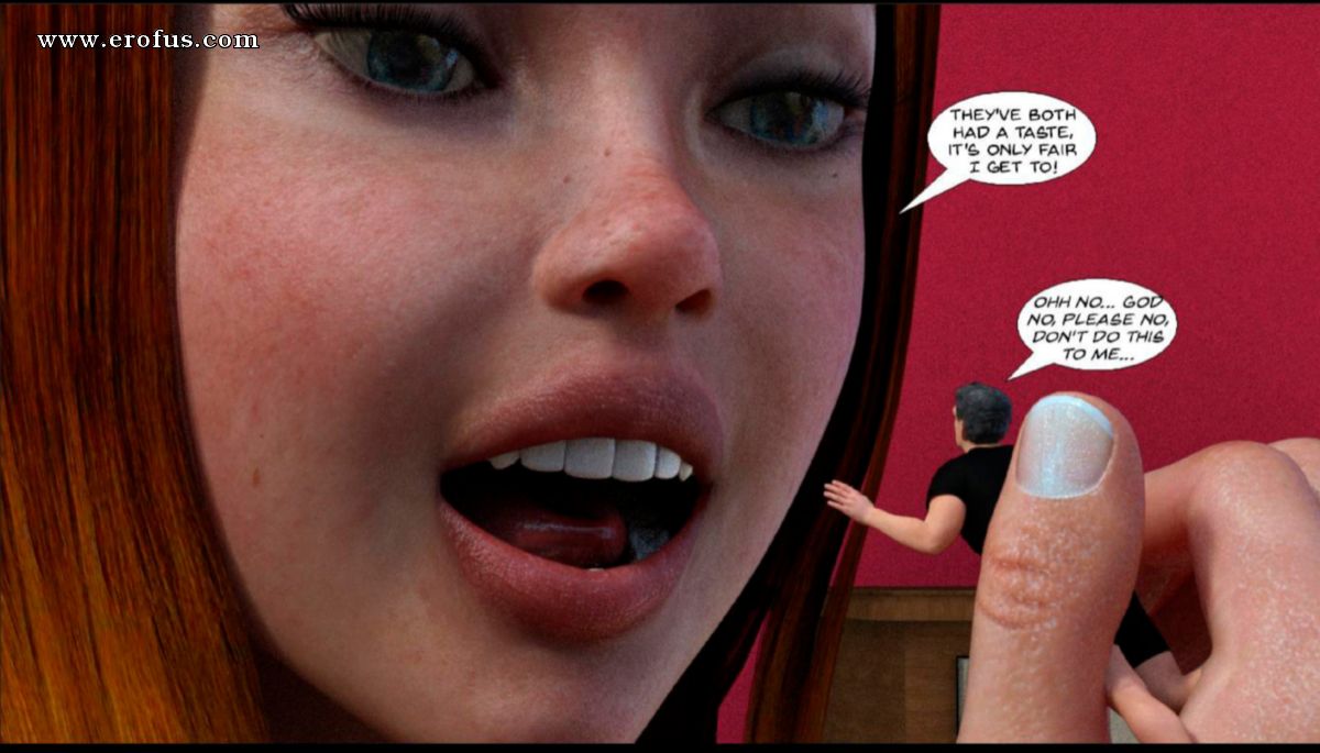 picture 194.jpg