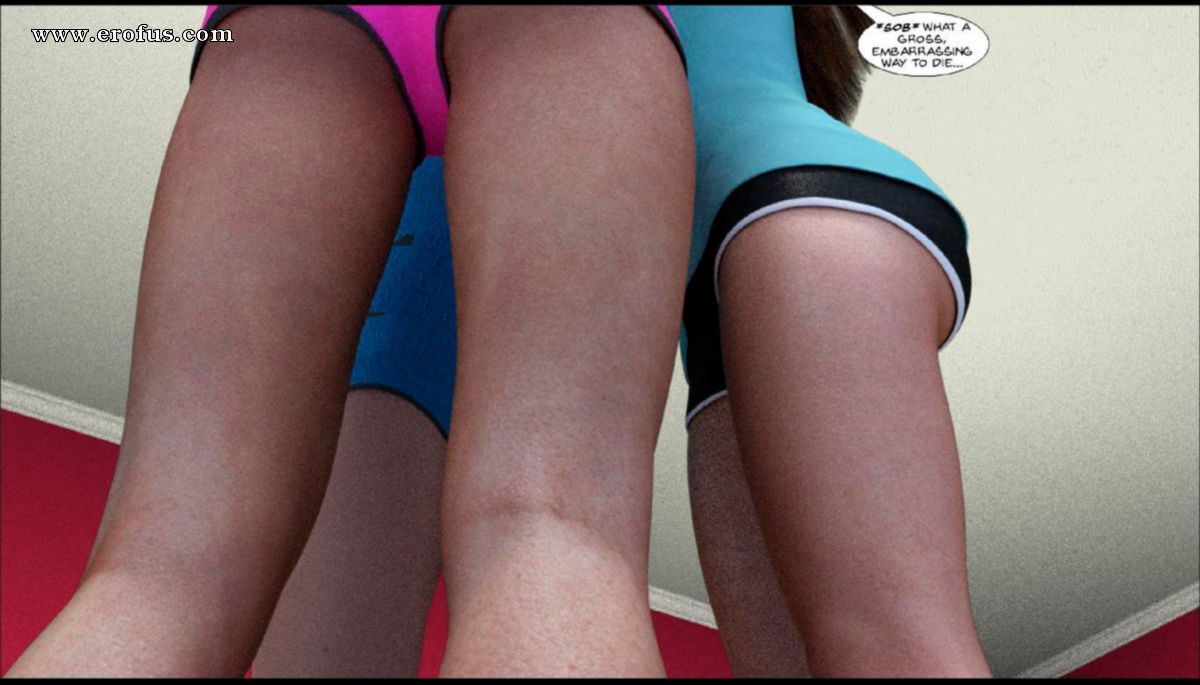 picture 230.jpg