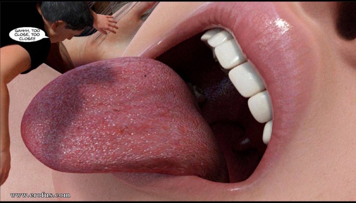 picture 237.jpg