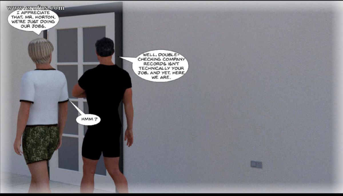 picture 249.jpg