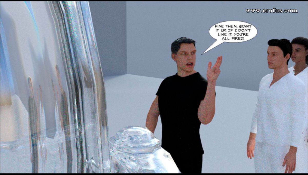 picture 25.jpg