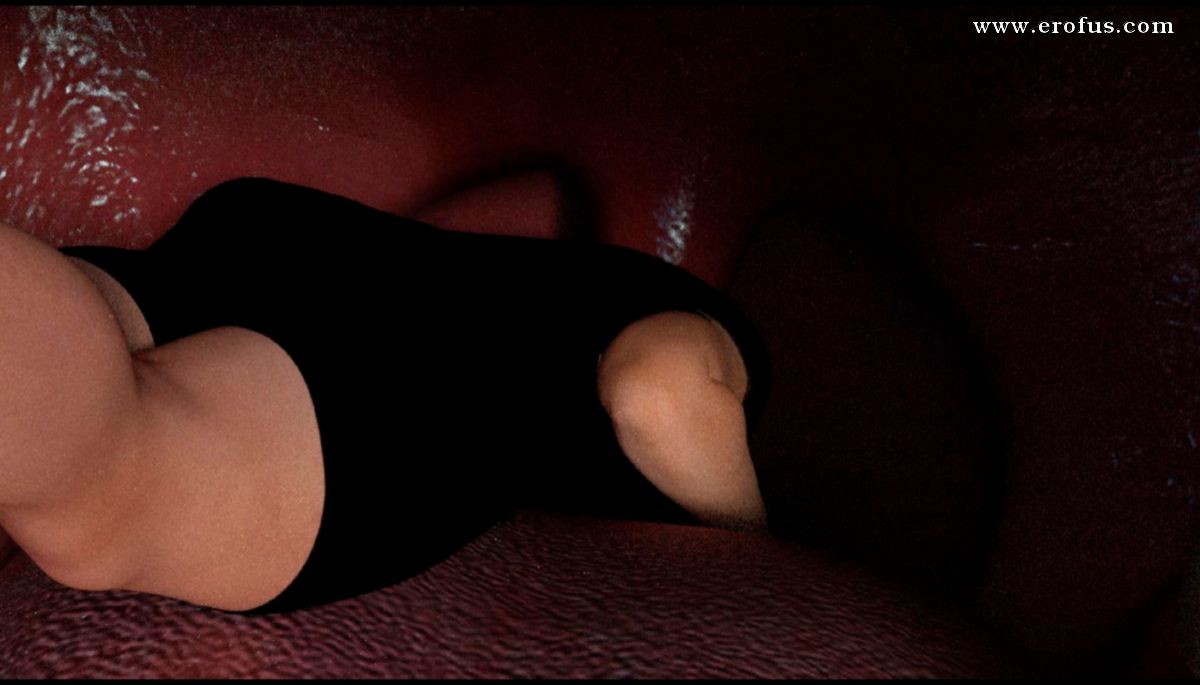 picture 270.jpg