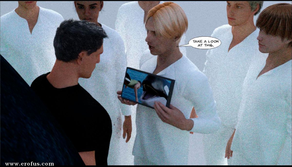 picture 33.jpg