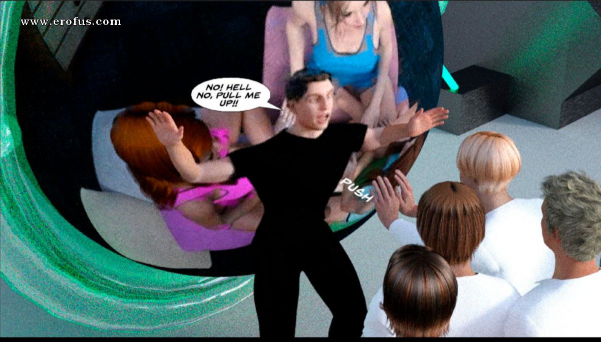 picture 36.jpg
