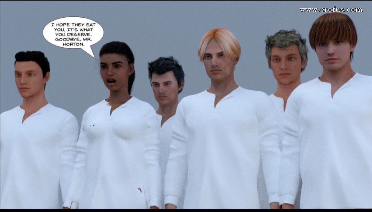 picture 37.jpg