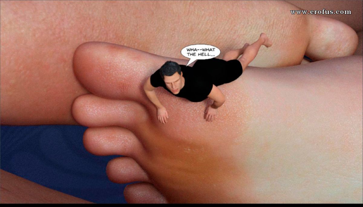 picture 60.jpg