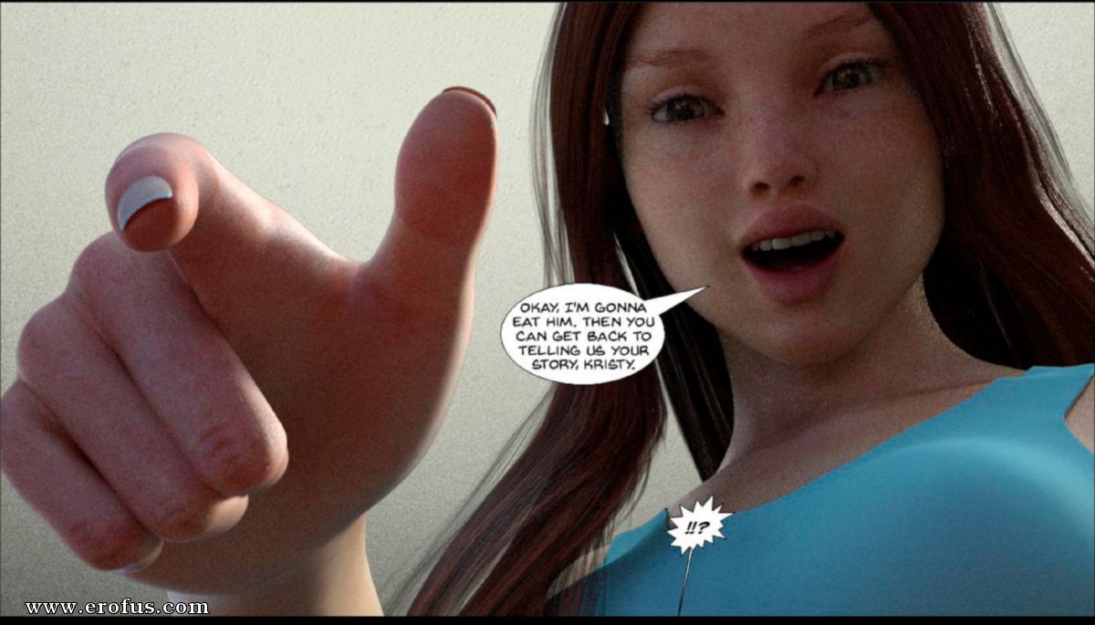 picture 75.jpg