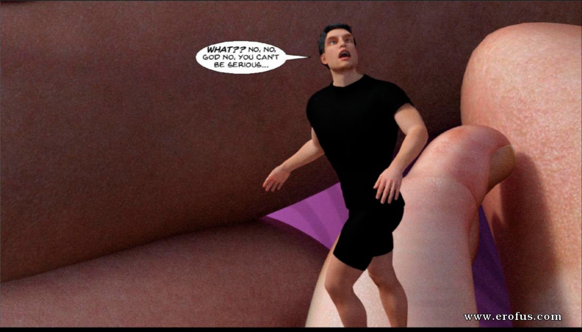 picture 76.jpg