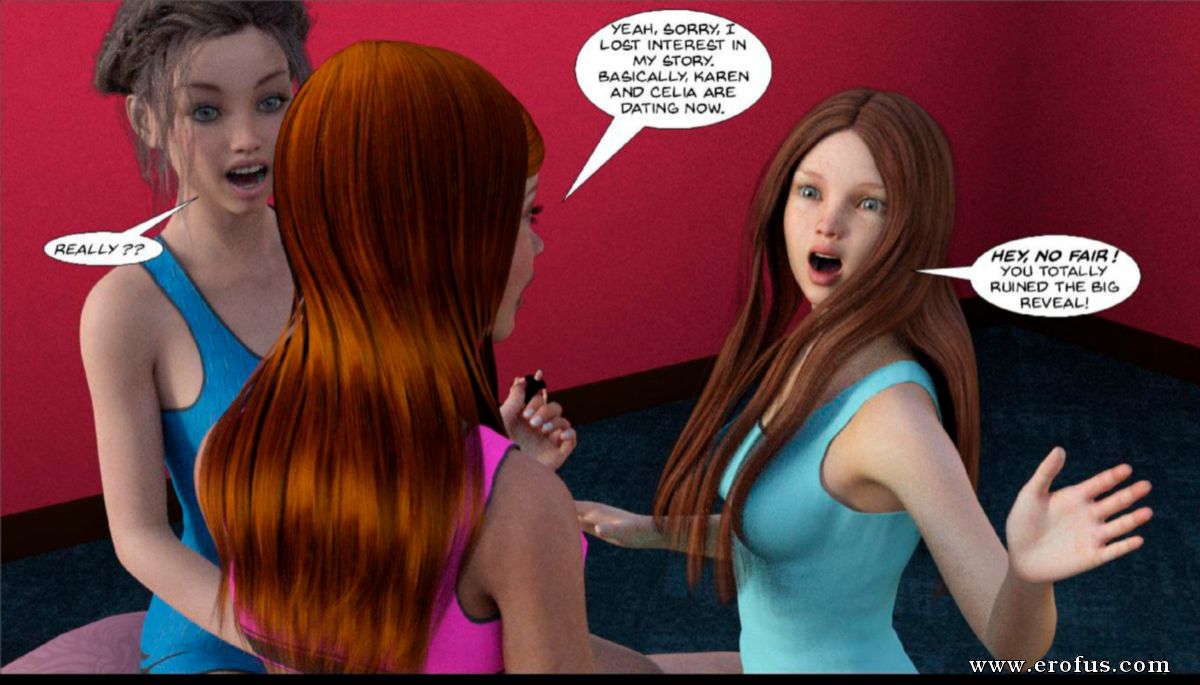 picture 94.jpg