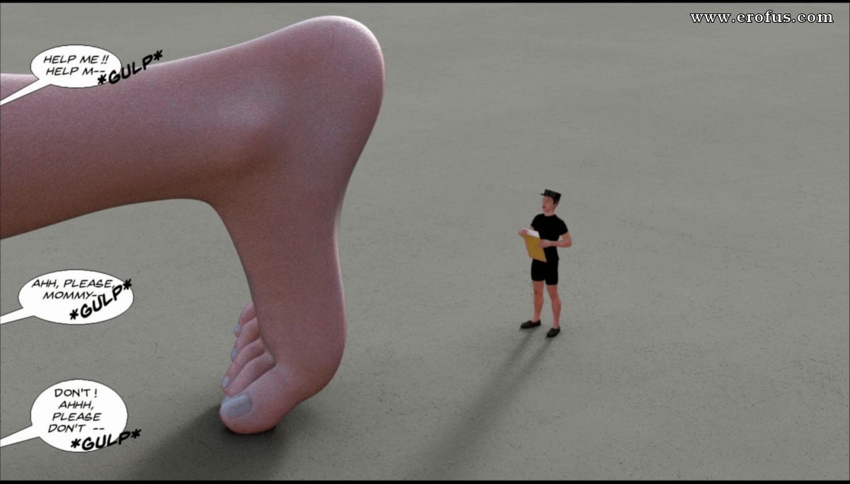 picture 22.jpg