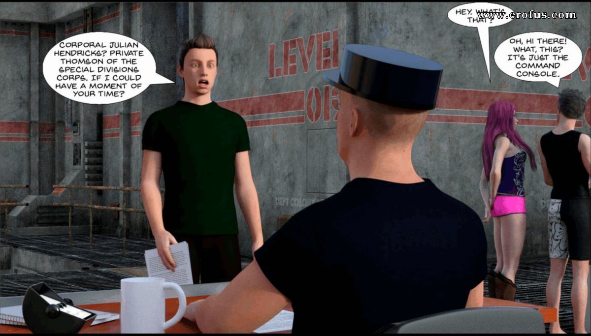 picture 29.jpg