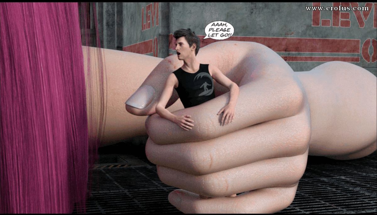 picture 40.jpg