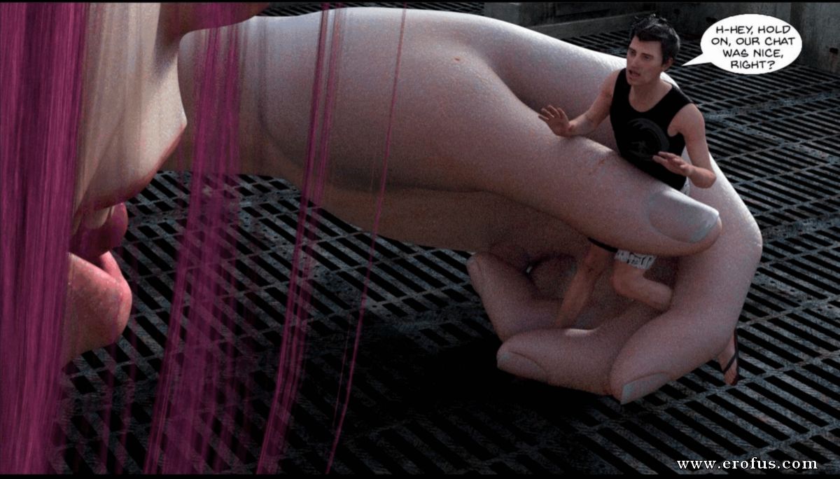 picture 47.jpg