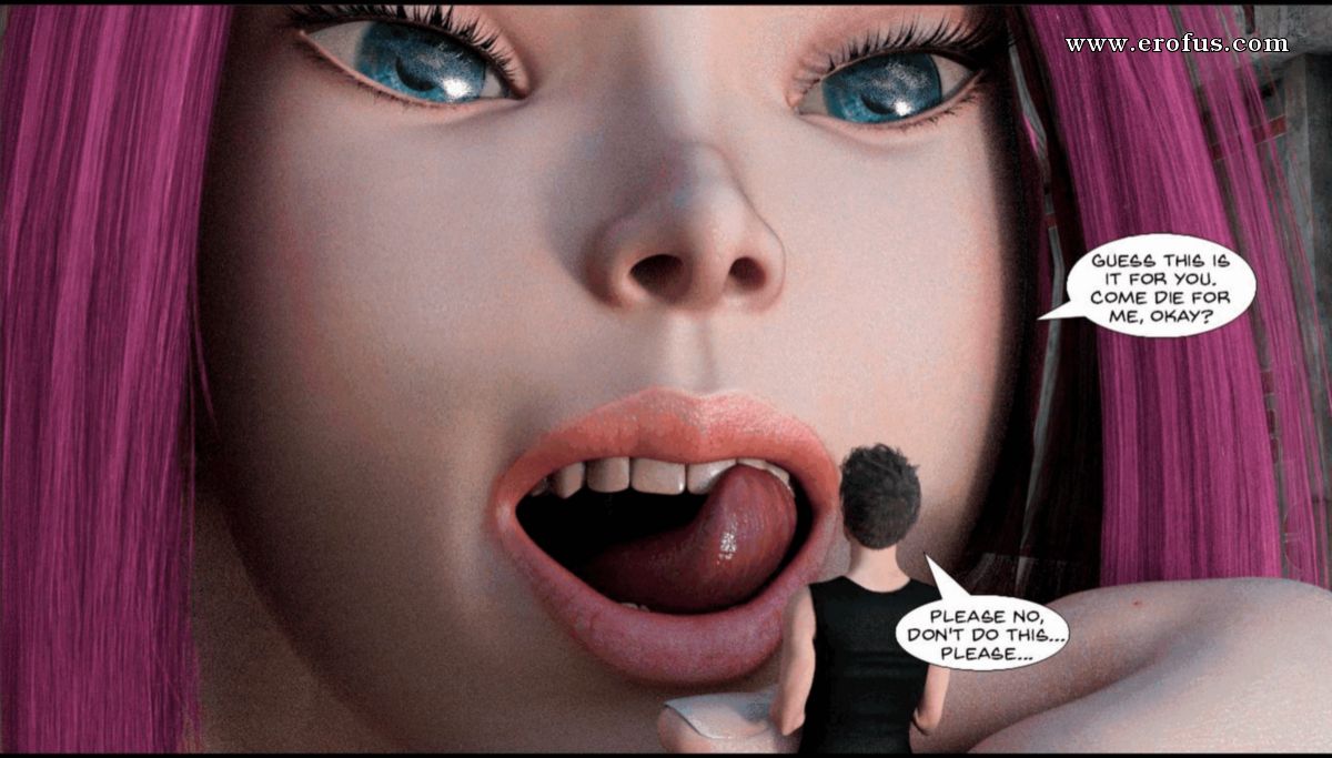 picture 48.jpg