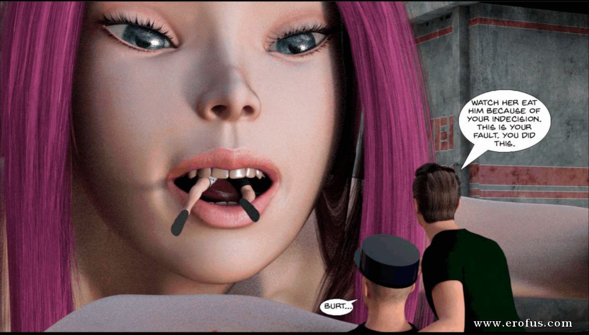 picture 53.jpg