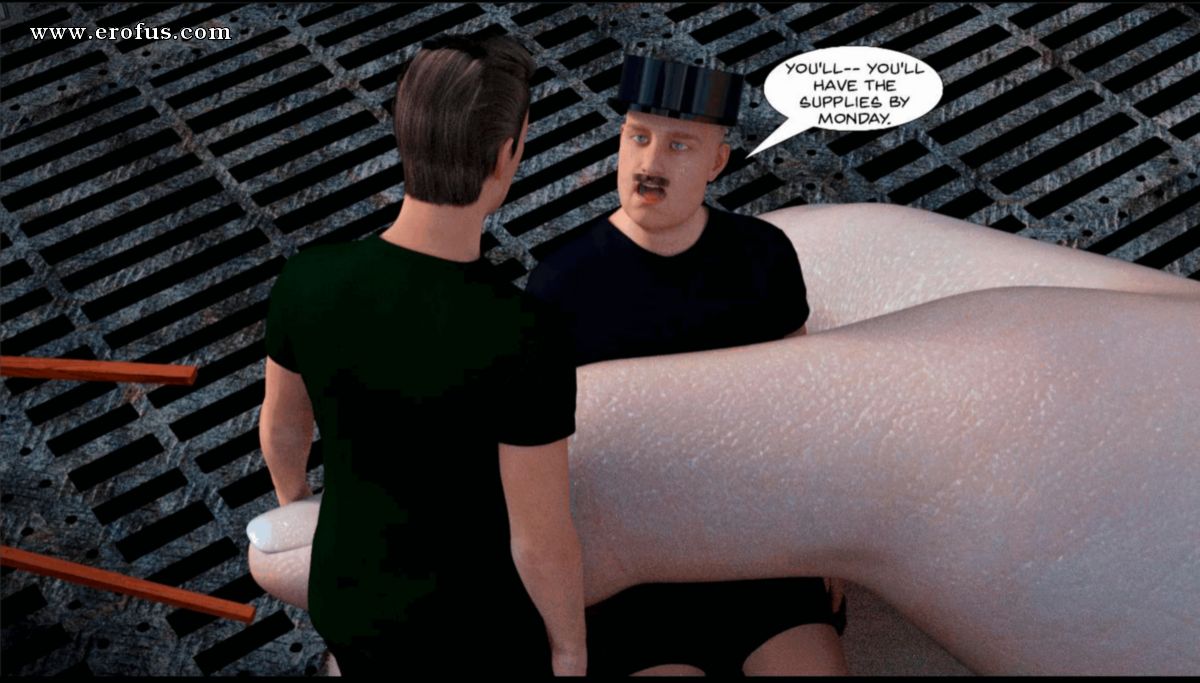 picture 56.jpg