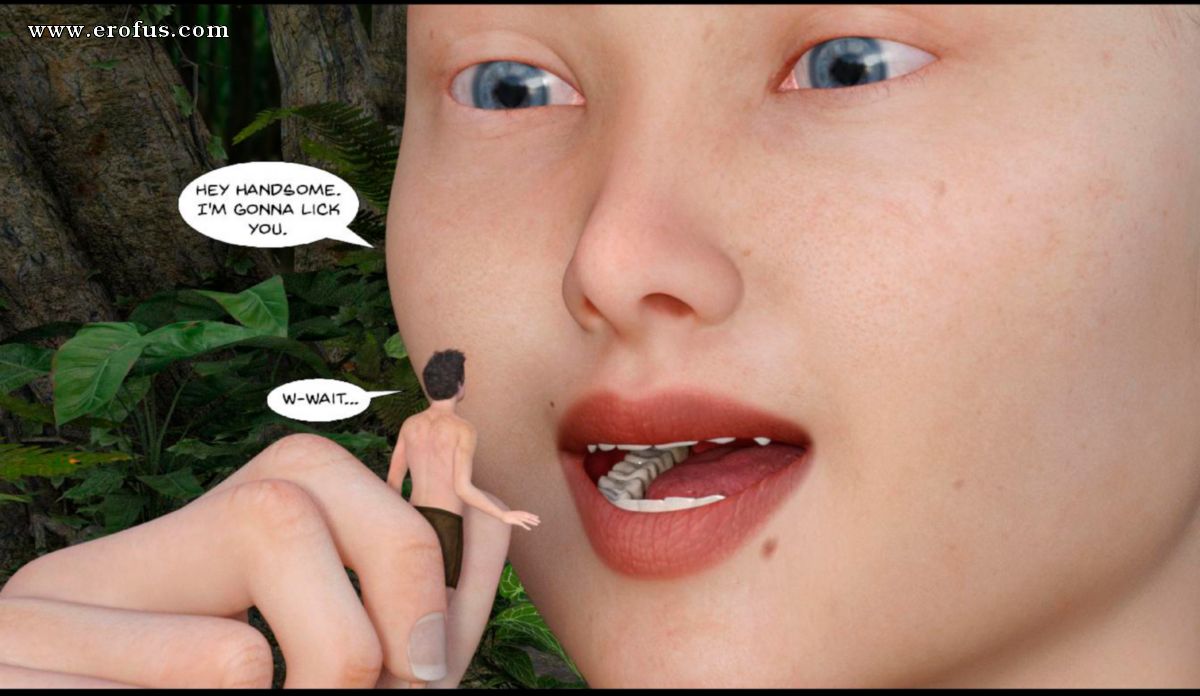 picture 10.jpg