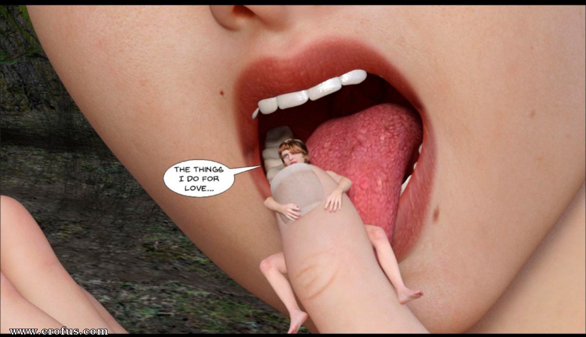 picture 38.jpg