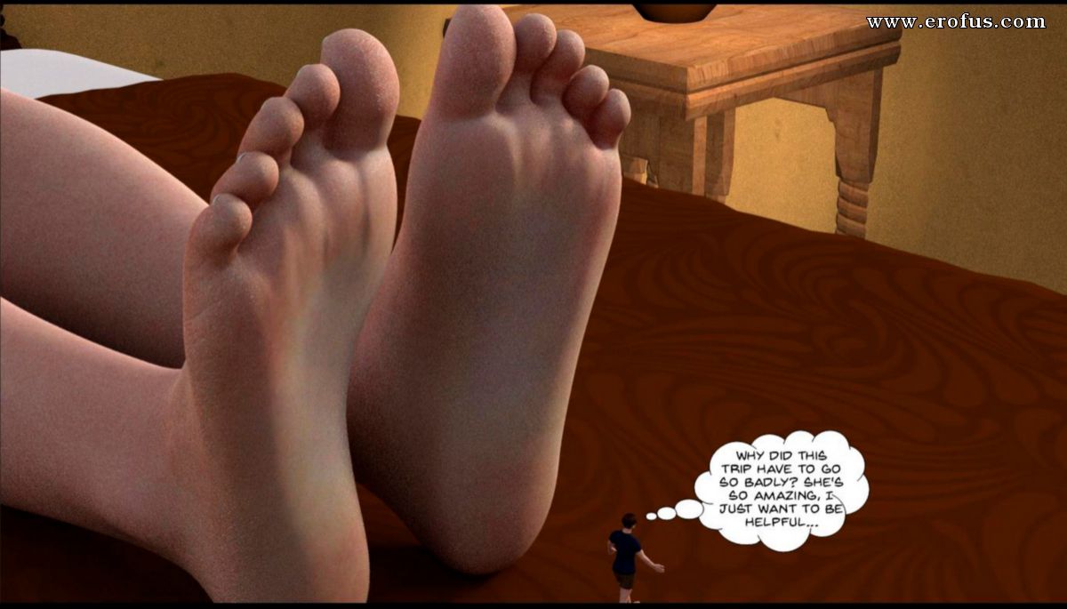 picture 14.jpg
