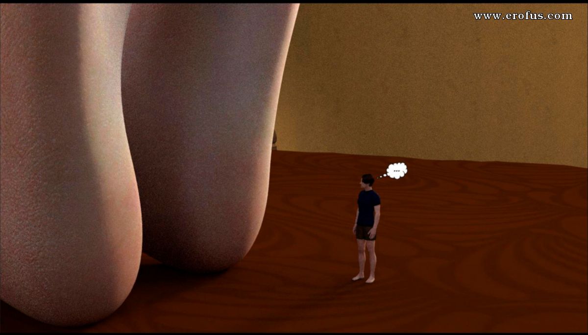 picture 16.jpg