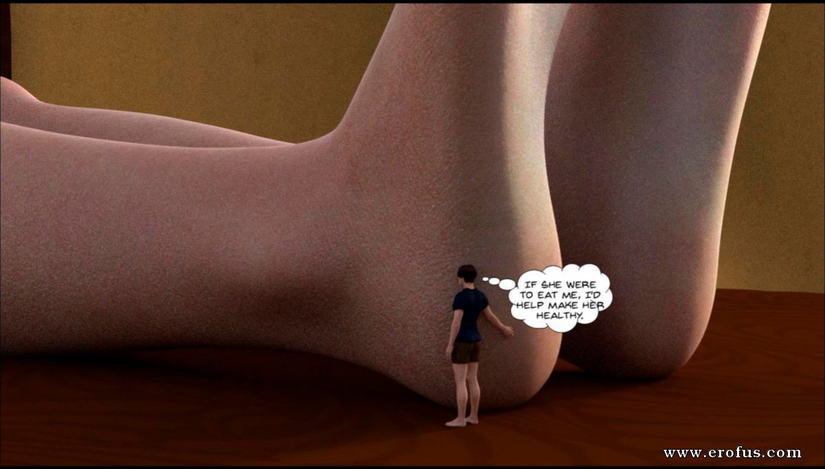 picture 27.jpg